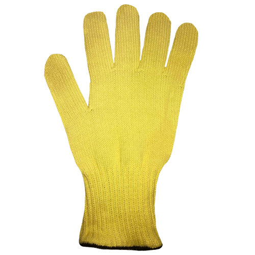 Kevlar® with cotton lining DS-540